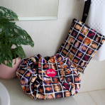 Barbie Icon Glam Pouch - Image 7