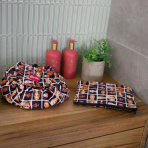 Barbie Icon Glam Pouch - Image 8