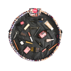 Barbie Icon Glam Pouch - Image 3