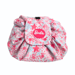 Barbie Shine Glam Pouch - Image 2