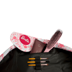 Barbie Shine Glam Pouch - Image 5