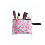 Barbie Shine Glam Pouch - Image 4