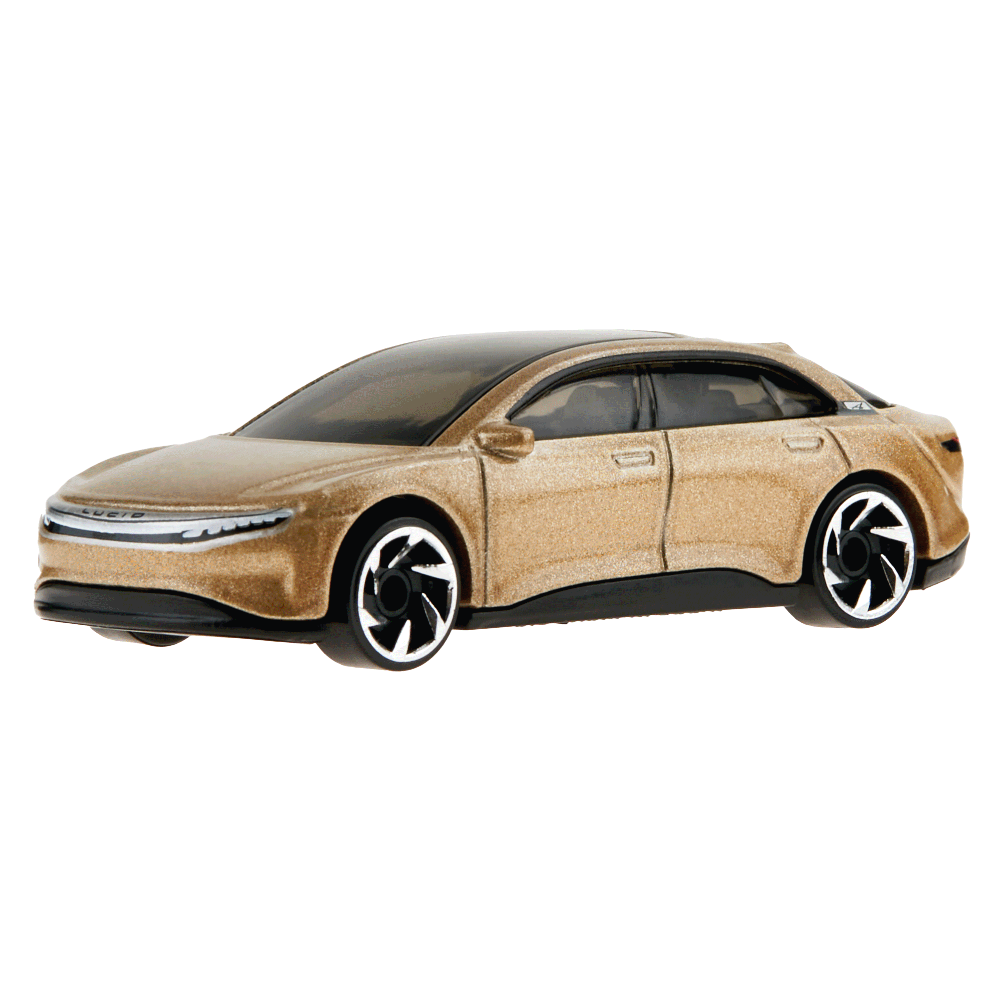 C4982_2000x2000_b175c3c1-f1c2-4bbd-9dc8-e691725de036.gif Hot Wheels Basic Car Case Bundle - 72 Cars - Image 1