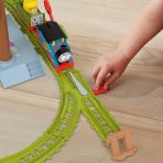 Fisher-Price Thomas & Friends Paint Delivery Set - Image 9