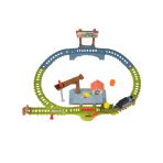 Fisher-Price Thomas & Friends Paint Delivery Set - Image 2