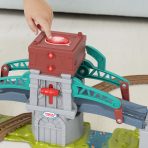 Thomas & Friends Talking Bulstrode & Which-Way Bridge - Image 5