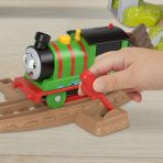 Thomas & Friends Talking Bulstrode & Which-Way Bridge - Image 6