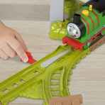 Thomas & Friends Talking Bulstrode & Which-Way Bridge - Image 8