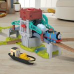 Thomas & Friends Talking Bulstrode & Which-Way Bridge - Image 10