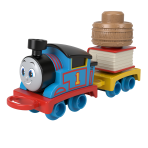 Thomas & Friends My First Push Along Engine Assorted* - Image 6