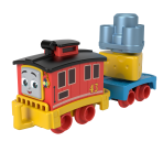 Thomas & Friends My First Push Along Engine Assorted* - Image 3