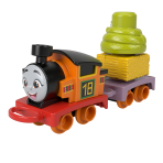 Thomas & Friends My First Push Along Engine Assorted* - Image 4