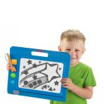 Fisher-Price Doodler Slim - Assorted* - Image 3