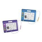 Fisher-Price Doodler Slim - Assorted* - Image 4
