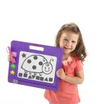 Fisher-Price Doodler Slim - Assorted* - Image 2