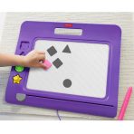 Fisher-Price Doodler Slim - Assorted* - Image 6