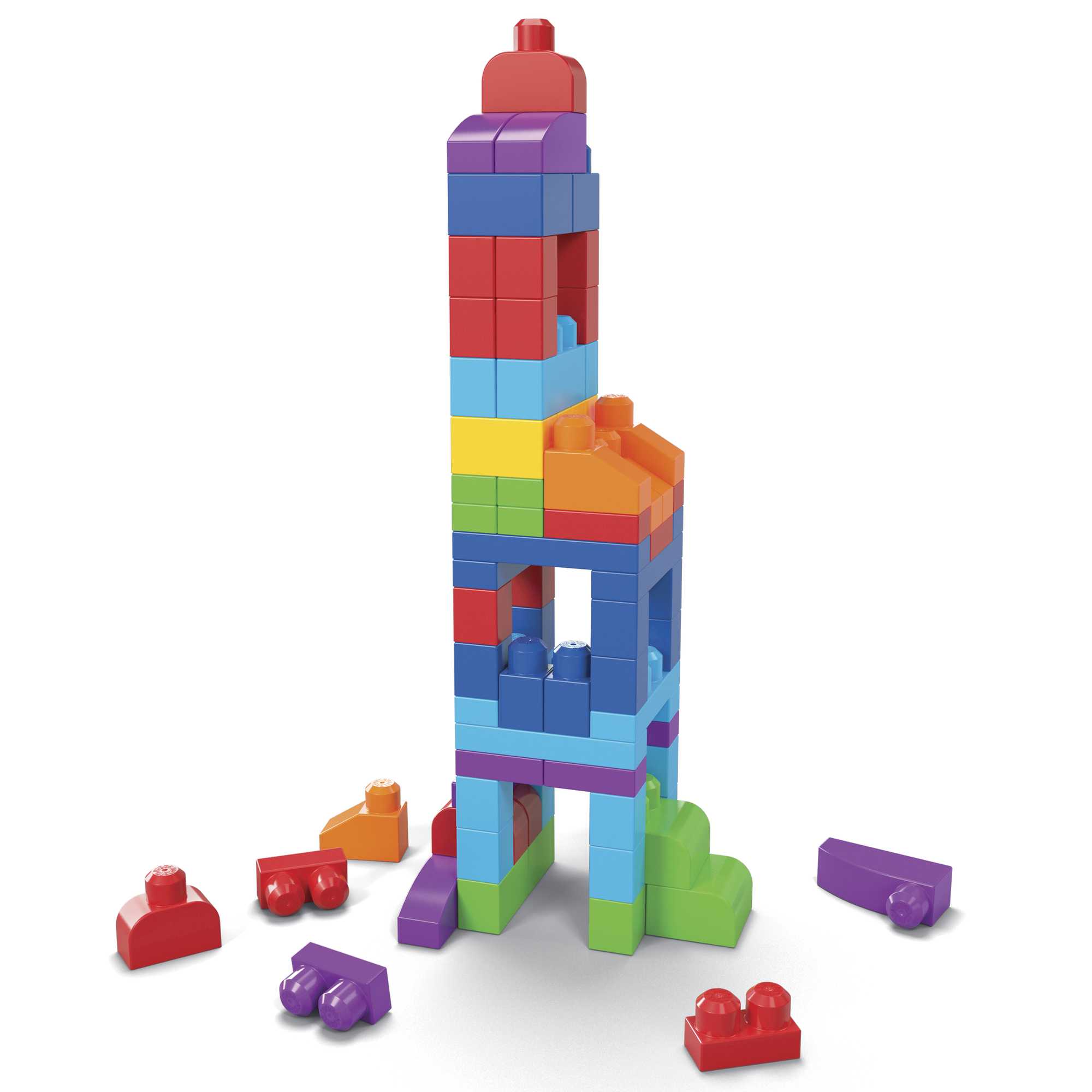 First Builders Big Building Bag - Image 3