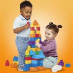 First Builders Big Building Bag - Image 6