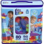 First Builders Big Building Bag - Image 14