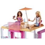 Barbie 3-Story Townhouse - Image 3