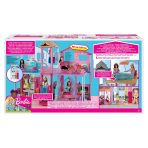 Barbie 3-Story Townhouse - Image 5