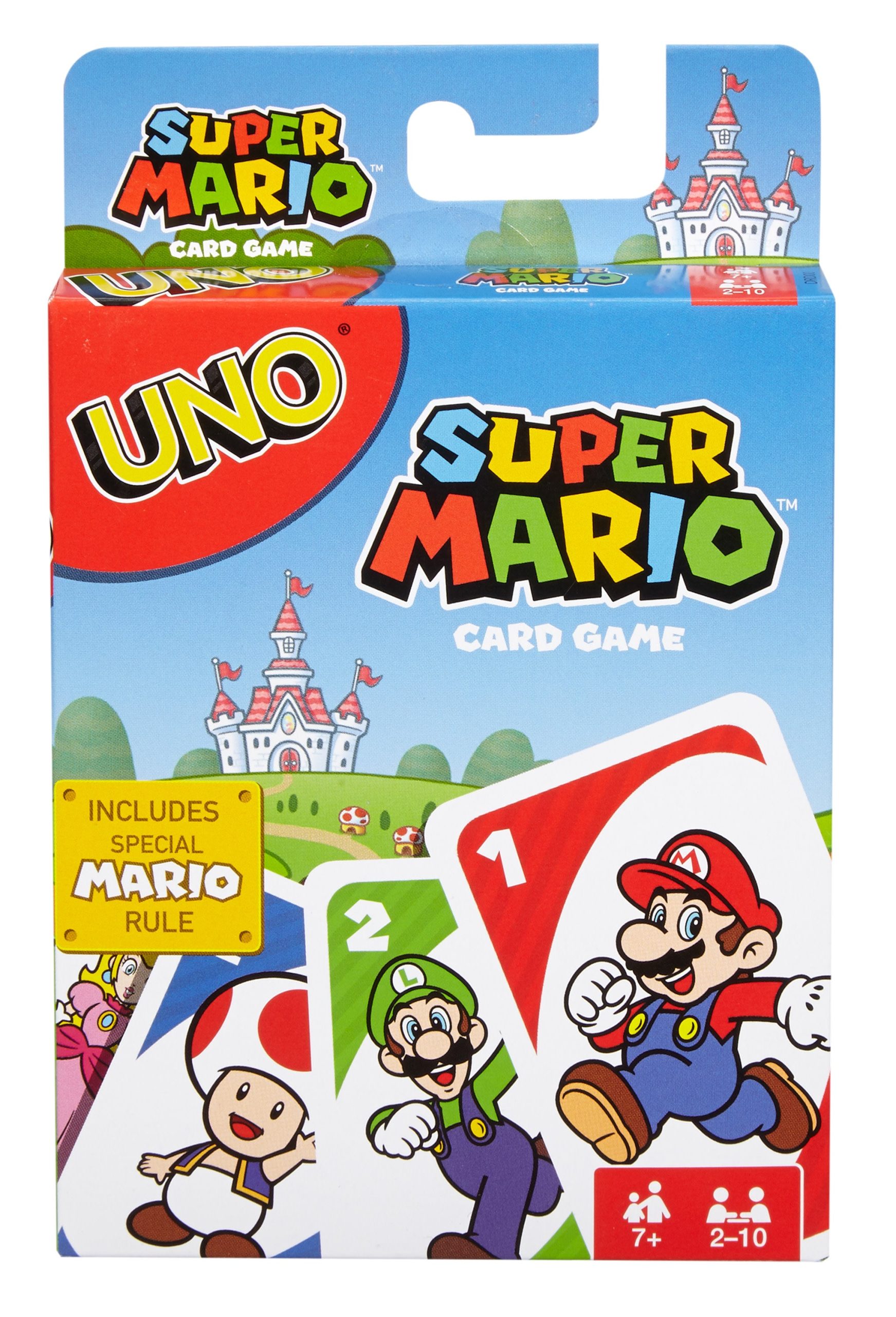 DRD00__EMEA_eRetail_Assets__without_Feature_Callouts__1.jpg Uno Super Mario - Image 1