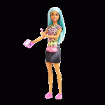 Barbie Career Doll - Assorted*