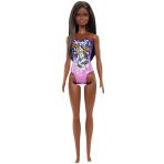 Barbie Doll - Assorted* - Image 8