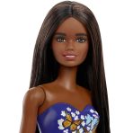 Barbie Doll - Assorted* - Image 2