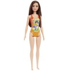 Barbie Doll - Assorted* - Image 7