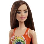 Barbie Doll - Assorted* - Image 4