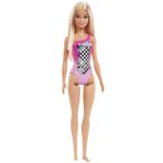 Barbie Doll - Assorted* - Image 6