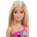 Barbie Doll - Assorted* - Image 3