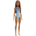 Barbie Doll - Assorted* - Image 5