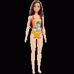 Barbie Doll - Assorted*