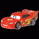 Disney And Pixar Cars Core Diecast - Assorted*