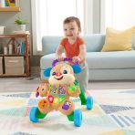 Laugh & Learn Smart Stages Learn Walker - Assorted* - Image 5