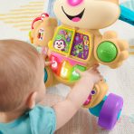 Laugh & Learn Smart Stages Learn Walker - Assorted* - Image 6