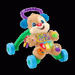 Laugh & Learn Smart Stages Learn Walker - Assorted*