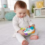 Laugh & Learn Game & Learn Controller - Image 5
