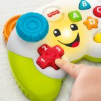 Laugh & Learn Game & Learn Controller - Image 4