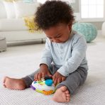 Laugh & Learn Game & Learn Controller - Image 6