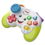 Laugh & Learn Game & Learn Controller - Image 2