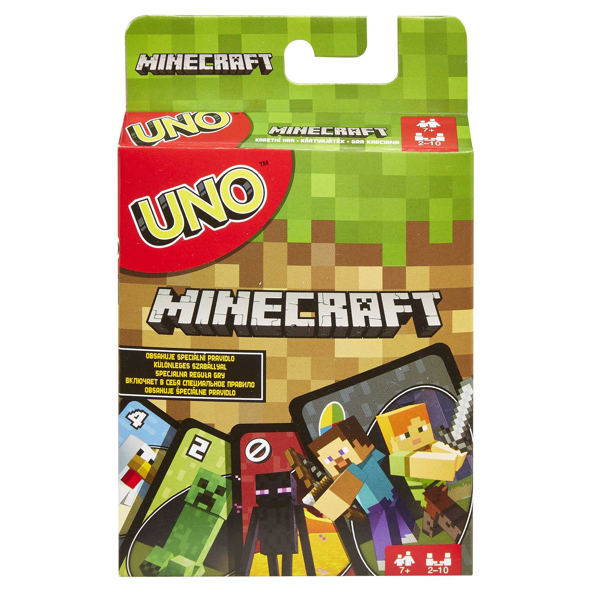 FPD61__EMEA_eRetail_Assets__without_Feature_Callouts__1.jpg UNO Minecraft - Image 1