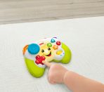 Laugh & Learn Game & Learn Controller - Image 3