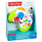 Laugh & Learn Game & Learn Controller - Image 7
