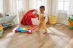 Fisher-Price Giant Light-Up Xylophone - Image 6