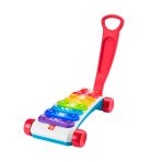 Fisher-Price Giant Light-Up Xylophone - Image 2