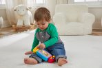 Fisher-Price Laugh & Learn Twist & Learn Gamer - Image 4