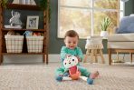 Fisher-Price Spotting Fun Snow Leopard - Image 5